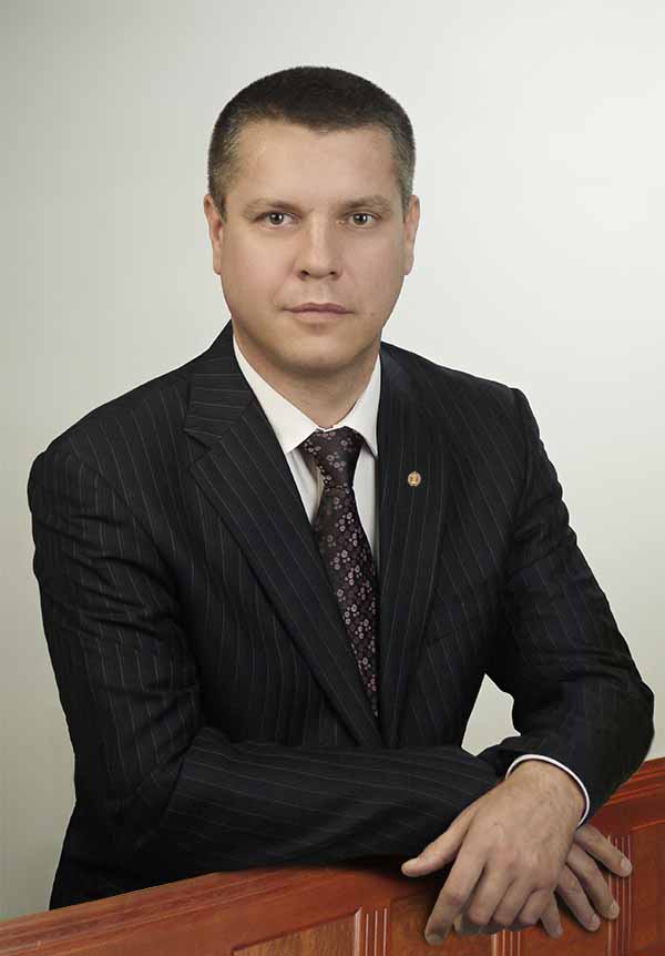 Адвокаты в Воскресенске. Адвокат Воскресенск, услуги адвоката Воскресенска